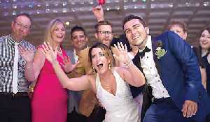 Nominations are open for recreations  mock wedding fundraiser in Moosomin
